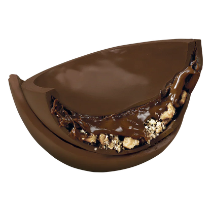 Ovo de Páscoa Dreams Brownie 400g